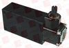 Pneumatic Valve -- 11071