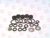 Valve Repair Kit - 97563294 - Radwell International