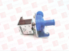 Solenoid Valve - 55874930 - Radwell International