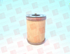 Filter/Dryer - 32915215 - Radwell International