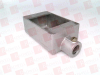 Electrical Accessory - 127025228 - Radwell International