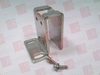 Panel Accessory - 482537 - Radwell International