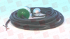 Float/Level Switch -- 64751770