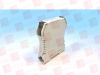 Power Supply/Voltage Converter PC Board Mount - 26194470 - Radwell International