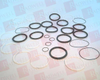 Seal/Gasket Kit - 50783722 - Radwell International