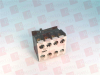 Contactor - 43231995 - Radwell International