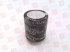 Capacitor - 106027517 - Radwell International