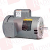 Motor - 64289547 - Radwell International