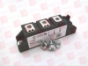 Diode - 473459 - Radwell International
