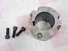 Bushing - 63937005 - Radwell International