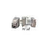 Keystone Inserts - 4414-3261-0006-10-ND - DigiKey
