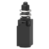 Limit Switches - 450-TLSTLS1103SD-ND - DigiKey
