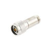 Fiber Optic Cables - 5073-FCA-8M4LCUSCUD2-10-ND - DigiKey