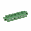 Headers, Plugs and Sockets - 0395077013-ND - DigiKey