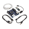 Embedded MCU, DSP Evaluation Boards - 559-RTK5CK65N0S08001BE-ND - DigiKey