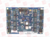 PC Board Computer - 32284347 - Radwell International