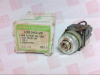Pilot Light - 48543439 - Radwell International