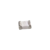 Fuses - 5673-QF0603F3A50TTR-ND - DigiKey