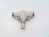 Pneumatic Valve - Radwell International