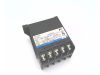 Contactor -  - Radwell International