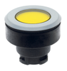 E.V programme - EML.V - Illuminated signal - H programme - EML.VGB -  - Schmersal Inc.