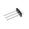 Headers, Male Pins - SAM15984-ND - DigiKey