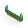 Edgeboard Connectors - 151-345-070-560-588-ND - DigiKey