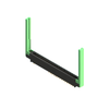 Edgeboard Connectors - 151-387-046-556-868-ND - DigiKey