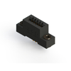 Edgeboard Connectors - 151-392-005-540-103-ND - DigiKey