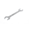 Wrenches - 2128-646X50-ND - DigiKey