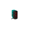 Photoelectric, Industrial - 2046-OBR17M-R202-E5-ND - DigiKey