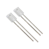 Photointerrupters - Slot Type - Transistor Output - OPS690 - ODG (Origin Data Global)