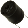 Fixed Inductors -- 1120-471K-RC - Image