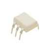 Triac, SCR Output Optoisolators - MOC3062TVM - ODG (Origin Data Global)