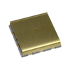 RF Filters - B016MD6S - ODG (Origin Data Global)