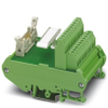 Interface Modules - 2290410 - ODG (Origin Data Global)