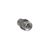 Coaxial Connector (RF) Terminators - RFTERM350P1W - ODG (Origin Data Global)