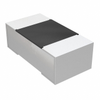 Chip Resistor - Surface Mount -- 541-M32159B11MS3CT-ND - Image