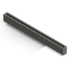 Edgeboard Connectors - 151-725-102-560-201-ND - DigiKey