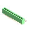 Edgeboard Connectors - 151-837-034-559-201-ND - DigiKey