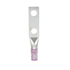 Lugs - 31145-ND - DigiKey