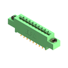 Edgeboard Connectors - 151-837-018-556-803-ND - DigiKey