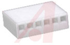 Molex .100 K.K. Connectors 16 CRT HOUSING - 70190498 - Allied Electronics, Inc.