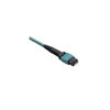 Fiber Optic Cables -- 900-1062841002-ND - Image