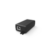 Power over Ethernet (PoE) -- 993-POEUSB20-1AT-R-ND - Image