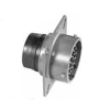 MIL Spec Connector - MIL-C-26482 I - 71-197214-19S - Powell Electronics, Inc.