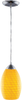LS-19811PS/YLW   (YELENA ) - 88675434290 - Lite-Source, Inc.