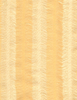 Staccato Fabric - 9116/01 - Pollack