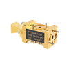 RF Antennas - 6392-PEWAN1139-ND - DigiKey