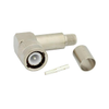 Coaxial Connector (RF) Assemblies - 6099-PE4949-ND - DigiKey